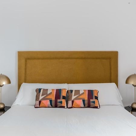 Olehousing - Cathedral Terrace Apartments 세비야 외부 사진