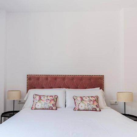 Olehousing - Cathedral Terrace Apartments 세비야 외부 사진